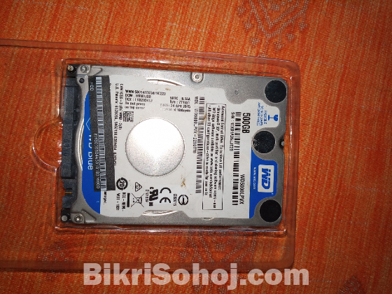 ssd 500 gb.werles keybord.wirles mouse